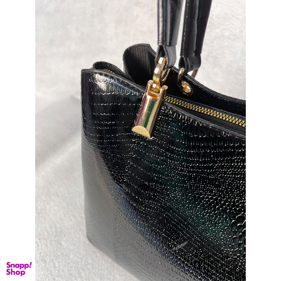 کیف زنانه مدل میورن کد 2568