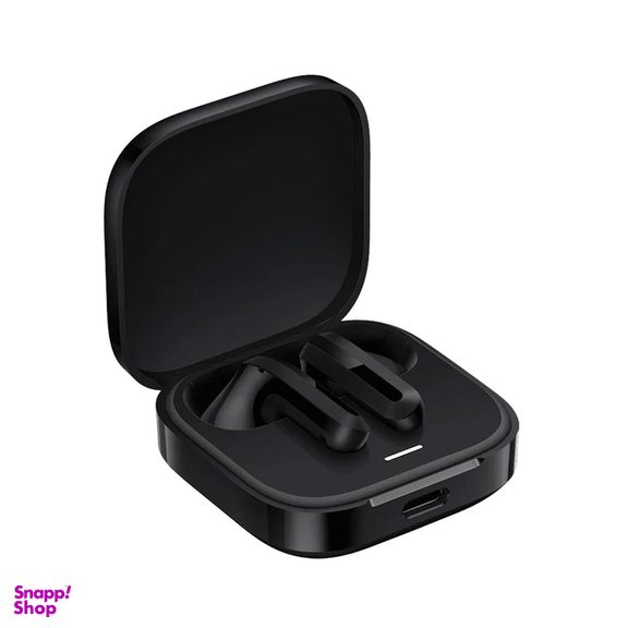 ایرفون بلوتوثی شیائومی مدل Redmi Buds 6 Active