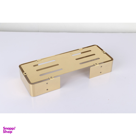 قفسه حمام دلفین مدل Kh-v-1