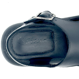 صندل زنانه سی ینا کد 223