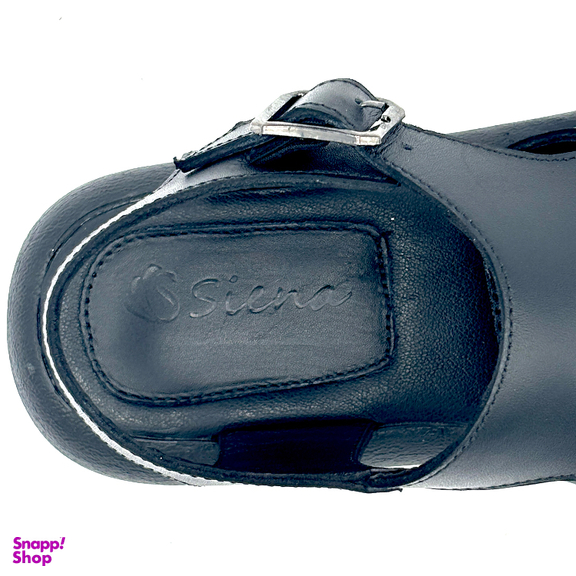 صندل زنانه سی ینا کد 223