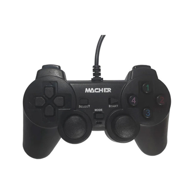 دسته بازی مچر مدل MR 57