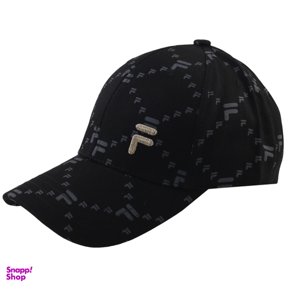 کلاه کپ مدل F-112091