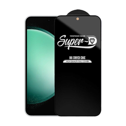 محافظ صفحه نمایش اپیکوی مدل Super 5D مناسب برای گوشی موبایل سامسونگ Galaxy S23 FE 5G/A54 5G