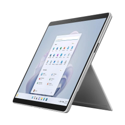 تبلت مایکروسافت مدل Surface Pro 9 i5-16GB-256GB 2022