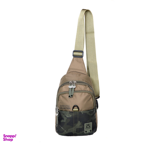 کیف کراس بادی والنتیر مدل SBV1784-13