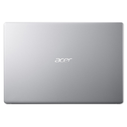 لپ تاپ ایسر مدل ACER A315 i7 1255U 16GB 512GB MX550 2GB