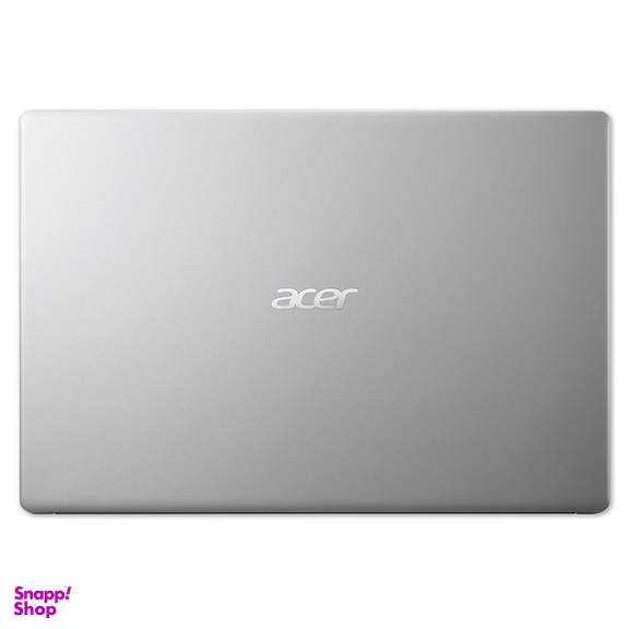 لپ تاپ ایسر مدل ACER A315 i7 1255U 16GB 512GB MX550 2GB