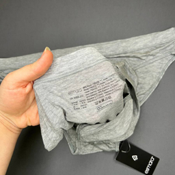 شورت زنانه اسمارا کد 068 مجموعه 2 عددی