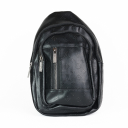 کیف دوشی و کمری مردانه کد 132