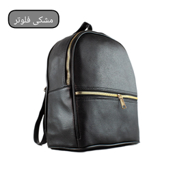 کوله پشتی زنانه مدل هانا کد 7709000