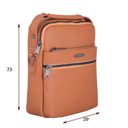 کیف دوشی زنانه لیدوما مدل LI-60