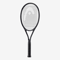 راکت تنیس هد مدل MX ATTITUDE ELITE