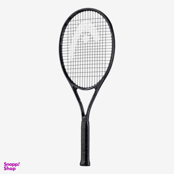 راکت تنیس هد مدل MX ATTITUDE ELITE