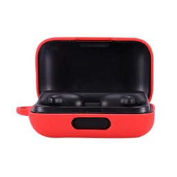 کاور هدفون بی سیم مدل سیلیکونی مناسب هایلو T15