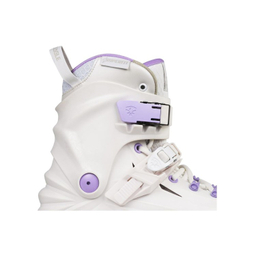 اسکیت فلاینگ ایگل کد XVF