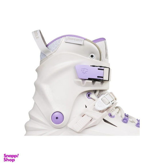 اسکیت فلاینگ ایگل کد XVF