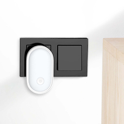 چراغ خواب الدینیو مدل KSRE-Y2