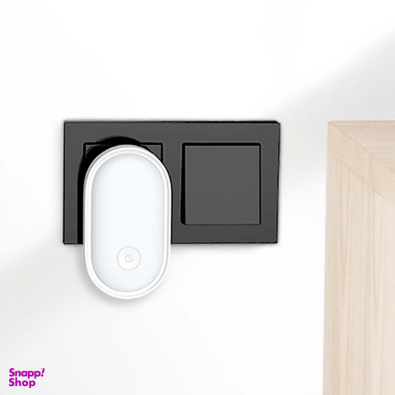 چراغ خواب الدینیو مدل KSRE-Y2