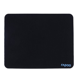 ماوس پد مخصوص بازی رپو مدل VP520 SMALL