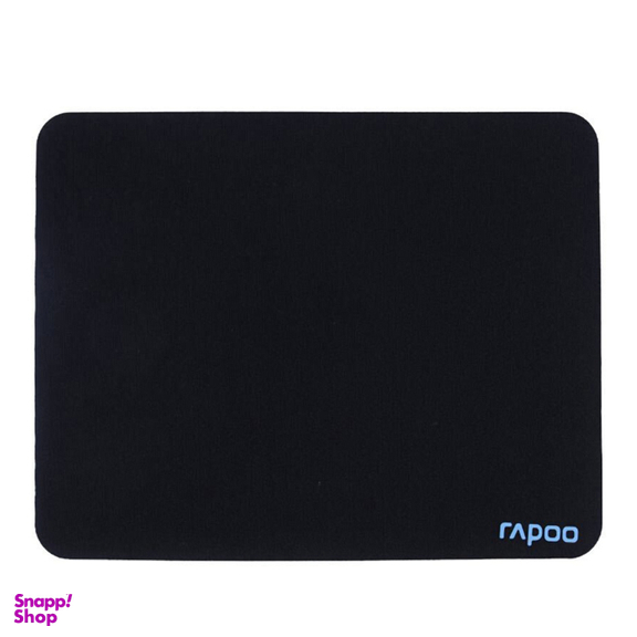 ماوس پد مخصوص بازی رپو مدل VP520 SMALL