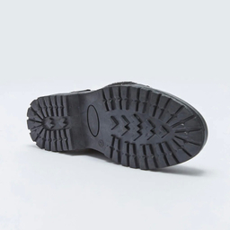 نیم بوت مردانه ال سی وایکیکی مدل tork3364