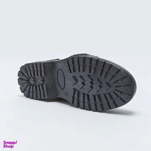 نیم بوت مردانه ال سی وایکیکی مدل tork3364