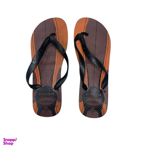 دمپایی مدل havaianas کد hav06