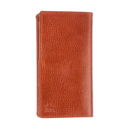 ست هدیه مردانه رویال چرم کد SL13.1