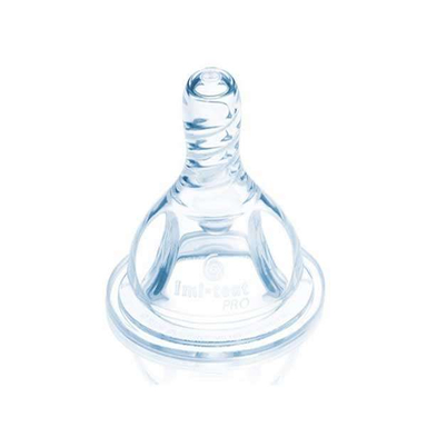 سرشيشه بی بی سیل مدل 4389