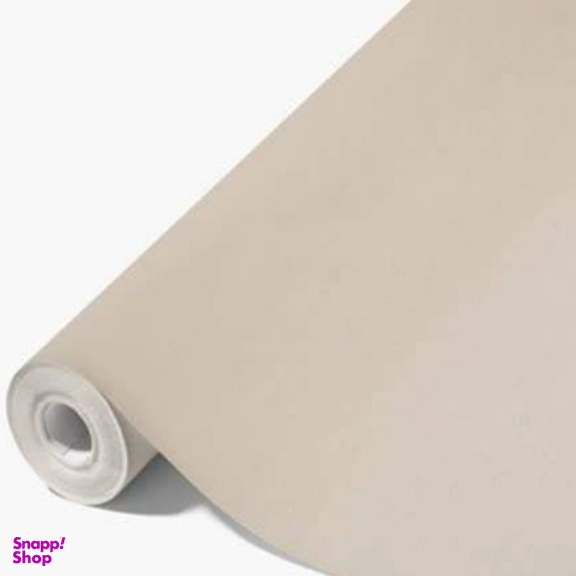 کاغذدیواری کد 8062