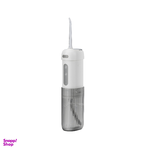 دستگاه شستشو دهان و دندان شارژی هیوندای مدل OC-015