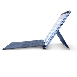 کیبورد تبلت مایکروسافت مدل Signature Type Cover Refurbished مناسب تبلت مایکروسافت Surface Pro
