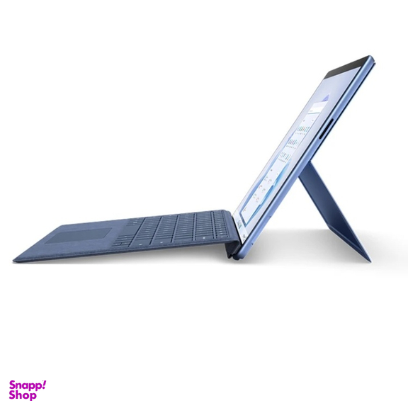 کیبورد تبلت مایکروسافت مدل Signature Type Cover Refurbished مناسب تبلت مایکروسافت Surface Pro