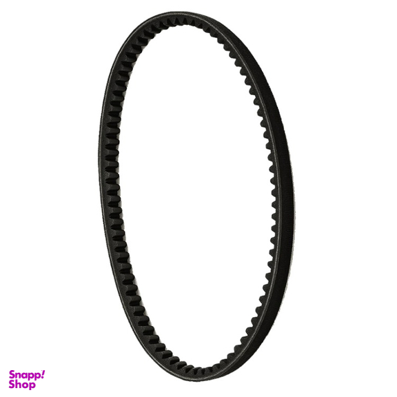 تسمه موتور سیکلت لوکوموتیو کد EN1851617 مناسب گلکسی FX150