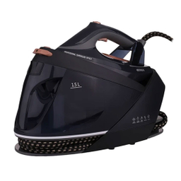 اتو مخزن دار بایترون مدل BPV-Z700X