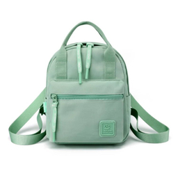 کوله پشتی بوبو کد 001290