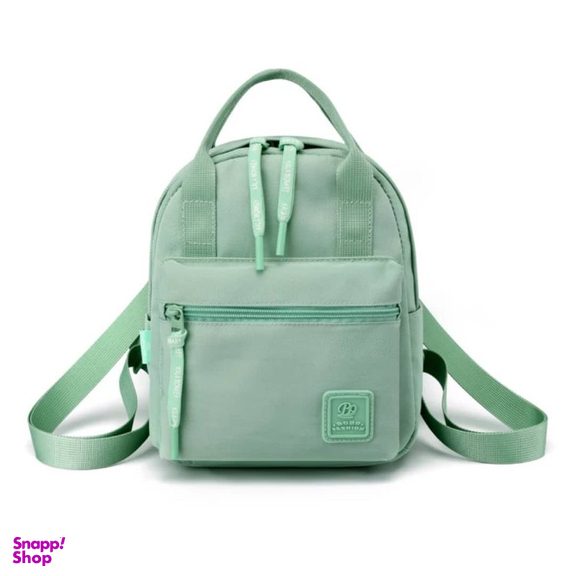 کوله پشتی بوبو کد 001290