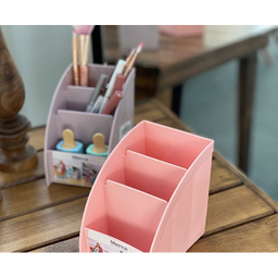 ارگانایزر مرسه کد 10391