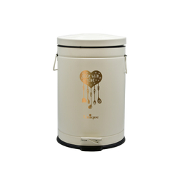 سرویس آشپزخانه یونیک 16 پارچه مدل الیزابت منو کد 9081