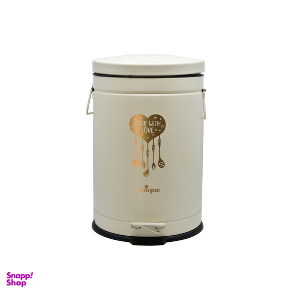 سرویس آشپزخانه یونیک 16 پارچه مدل الیزابت منو کد 9081