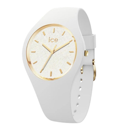 ساعت عقربه ای زنانه آیس واچ مدل 022573