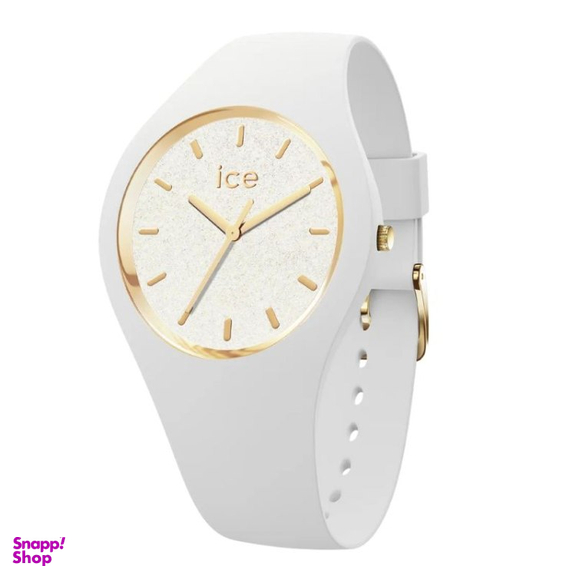 ساعت عقربه ای زنانه آیس واچ مدل 022573
