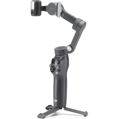 پایه نگهدارنده گوشی موبایل دی جی آی مدل Osmo Mobile 7P