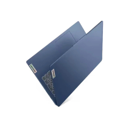 لپ تاپ 15.6 اینچی لنوو مدل IdeaPad Slim 3 15IRH8-i5 13420H 8GB 512SSD TN