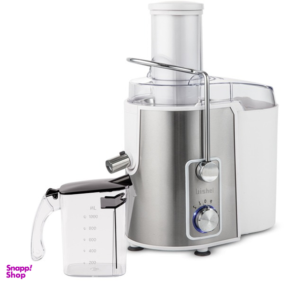 آبمیوه گیری بیشل مدل BL-JC-006
