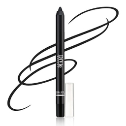 مداد چشم ضد حساسیت دیوایو شماره 01 رنگ مشکی