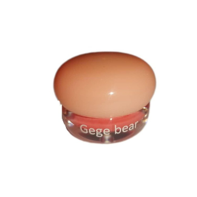 بالم براق لب گه گه بیر شماره 12