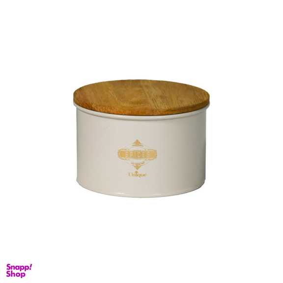 سرویس آشپزخانه 16 پارچه یونیک کد 9089