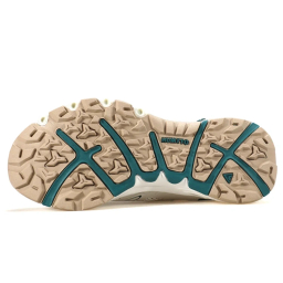 کفش کوهنوردی زنانه هامتو مدل HUMTTO 660958B-3